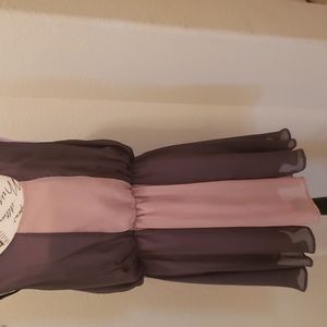 Charming Charlie Charming L